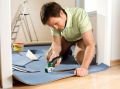 BOSCH XEO2 KESME MAKASI