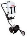 MAKITA DT2000 TAŞIMA ARABASI + SU TANKI