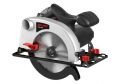 SKIL F015 516 5AA DAİRE TESTERE