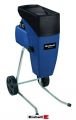 EINHELL BG-RS 2540  ELEKTRİKLİ DAL ÖĞÜTÜCÜ
