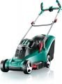 BOSCH ROTAK34LI ERGO FLEX AKÜLÜ ÇİM BİÇME MAKİNASI