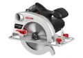 SKIL F015 526 5AA DAİRE TESTERE