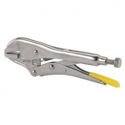 STANLEY 0-84-811 UNİVERSAL AYARLI PENSE 225 MM