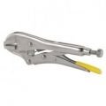 STANLEY 0-84-811 UNİVERSAL AYARLI PENSE 225 MM
