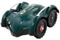 AMBROGIO L50 B AKÜLÜ ÇİM BİÇME ROBOTU