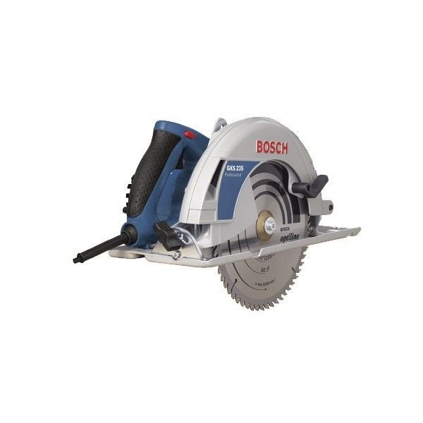 BOSCH GKS 235 DAİRE TESTERE