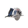 BOSCH GKS 235 DAİRE TESTERE