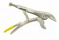 STANLEY 0-84-814 AYARLI PENSE 225 MM