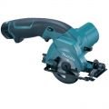 MAKITA HS300DWE SUNTA KESME