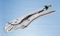 İZELTAŞ 2500110250 ÜNİVERSAL AYARLI PENSE (250 MM)