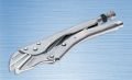 İZELTAŞ 2505110250 ÜNİVERSAL AYARLI PENSE (250 MM)