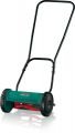 BOSCH AHM30 MEKANİK ÇİM BİÇME MAKİNESİ
