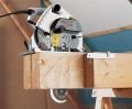 KRESS 1400 DS DUO DAİRE TESTERE + ZİNCİRLİ TESTERE