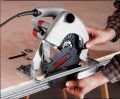 KRESS 1400 DS DUO DAİRE TESTERE + ZİNCİRLİ TESTERE