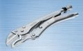 İZELTAŞ 2510110250 SPECİAL AYARLI PENSE (250 MM)