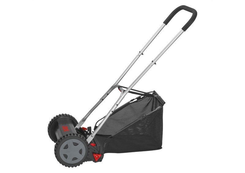SKIL F0150720AT MEKANİK ÇİM BİÇME