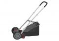 SKIL F0150720AT MEKANİK ÇİM BİÇME