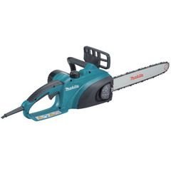MAKITA UC4020A ELEKTRİKLİ AĞAÇ KESME MOTORU