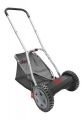 SKIL F0150720AT MEKANİK ÇİM BİÇME