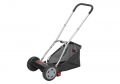 SKIL F0150720AT MEKANİK ÇİM BİÇME