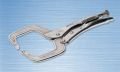 İZELTAŞ 2511110280 C TİPİ AYARLI PENSE (280 MM)