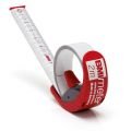BMI 429 34 1020 PASLANMAZ METER (3M)