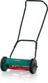 BOSCH AHM38C MEKANİK ÇİM BİÇME MAKİNESİ