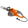 OLEO-MAC 2000E ELEKTRİKLİ AĞAÇ KESME MOTORU