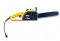 TALON TE 1600 ELEKTRİKLİ AĞAÇ KESME MOTORU (1600 W)