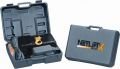 NETLIFT NLXM-320 ELEKTRİKLİ ZİNCİRLİ VİNÇ