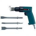 BOSCH 0607560501 KESKİ SETİ