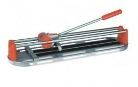 RUBI 12970 STAR-60 24