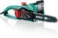 BOSCH AKE30S ELEKTRİKLİ AĞAÇ KESME MOTORU
