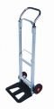 NETLIFT NL-101 PAKET TAŞIYICISI