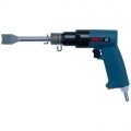 BOSCH 0607560500 KESKİ