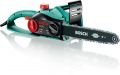 BOSCH AKE35S ELEKTRİKLİ AĞAÇ KESME MOTORU