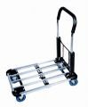 NETLIFT NL-103 PAKET TAŞIYICISI
