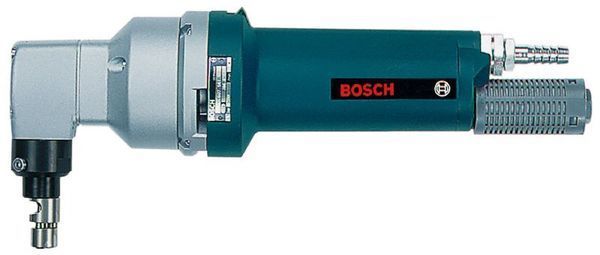 BOSCH 0607561102 TIRNAK SAC KESME MAKİNASI
