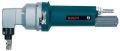 BOSCH 0607561102 TIRNAK SAC KESME MAKİNASI