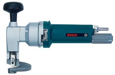 BOSCH 0607561101 SAC KESME MAKİNASI