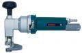 BOSCH 0607561101 SAC KESME MAKİNASI
