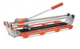 RUBI 12980 POCKET-40 17