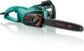 BOSCH AKE40-19PRO ELEKTRİKLİ AĞAÇ KESME MOTORU