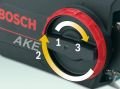 BOSCH AKE40-19PRO ELEKTRİKLİ AĞAÇ KESME MOTORU