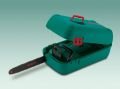 BOSCH AKE40-19PRO ELEKTRİKLİ AĞAÇ KESME MOTORU