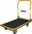 NETLIFT NL-105 PAKET TAŞIYICISI