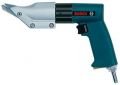 BOSCH 0607560503 DÜZ SAC KESME MAKİNASI