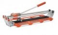 RUBI 12985 POCKET-50 21
