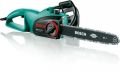 BOSCH AKE40-19S ELEKTRİKLİ AĞAÇ KESME MOTORU
