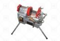 VILLY 62221B250 TEZGAH TİPİ BORU PAFTASI 2''